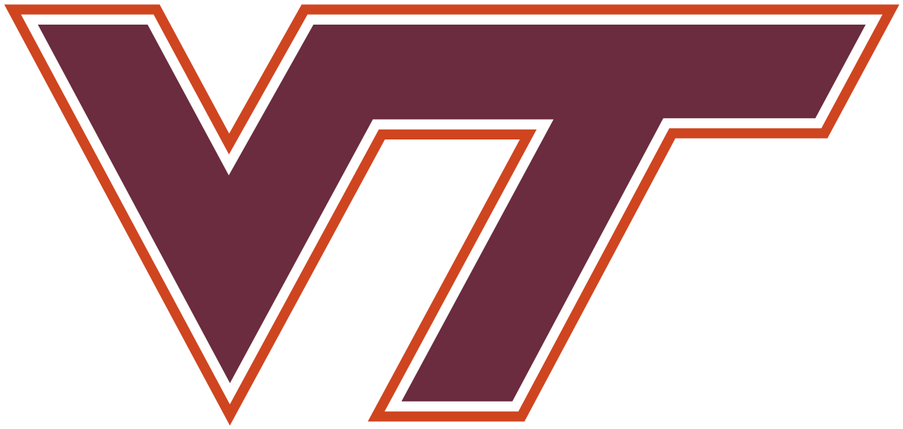 virginia-tech